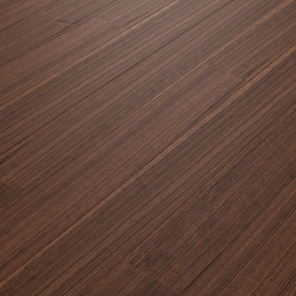 Walnut American - Ceviz Select